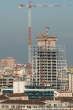 20110318_165304 Torre KPF.jpg